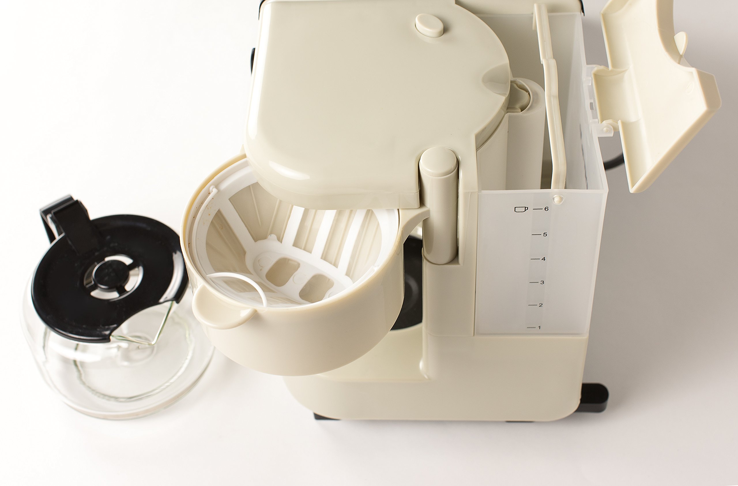 3in1 bisque breakfast station toaster ovennostalgia griddle coffee