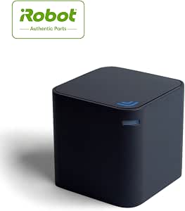 irobot braava cube