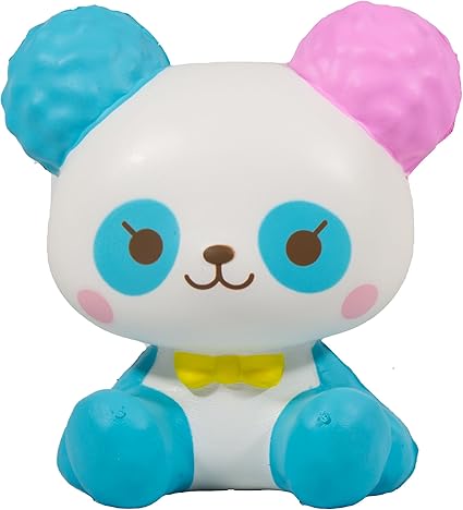 cotton squishy amazon