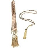 ihvan online, Tasbih Prayer Beads 99, Pack of 10, Muslim Prayer Bead, Islamic Rosary Bead, Dhikr, Tasbeeh Bulk, Misbaha, Masbaha, Tespih, Islamic Gift for Ramadan & Mawlid & Hajj Umrah