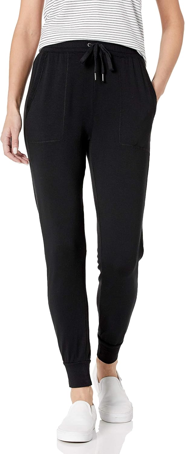 splendid jogger pants