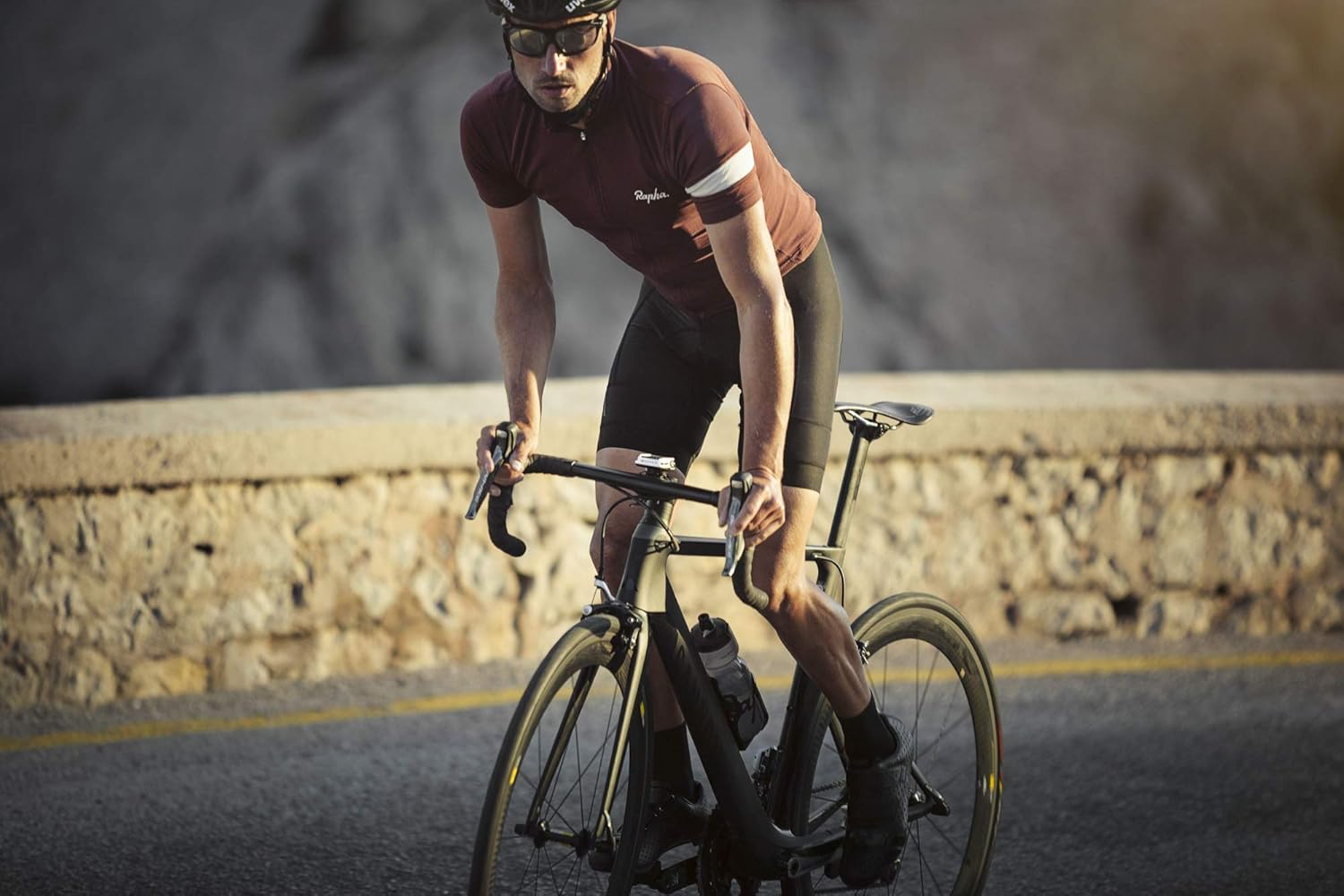 sigma sport rox gps 11.0