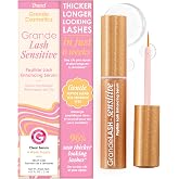 GrandeLASH-SENSITIVE