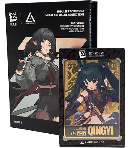 Amazon.com: Anime Impulse x Ninomae Ina'NIS Desktop Gaming