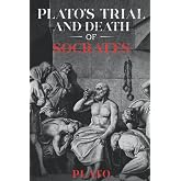 thumbnail image 2 of The Republic By Plato – Dover Thrift Edition (Trade Paperback, Used But Good Condition) 2 of 5