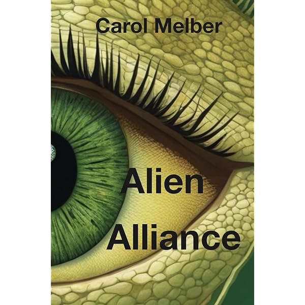 Amazon.com: Alien Reptilian Legacy : -, -: Movies & TV
