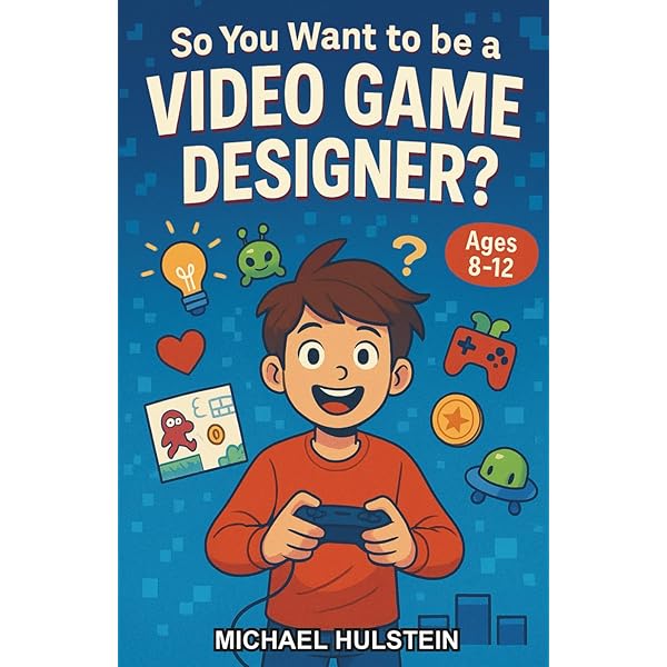 洋書 The art of game design Amazon.com: The Art of Game Design: A Book of Lenses, Second