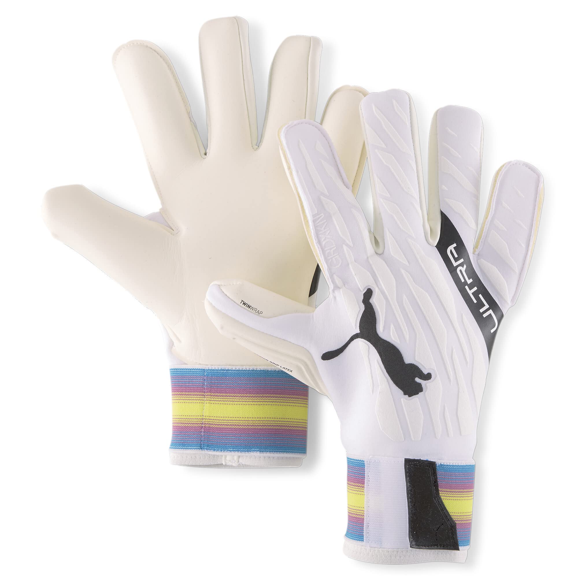 PUMA ULTRA Grip 1 Hybrid Pro