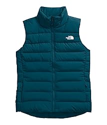 The North Face Women's Aconcagua 3 Vest - PFAS
