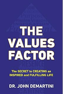 The Breakthrough Experience A Revolutionary New Approach To - 