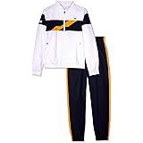 children's lacoste tracksuits