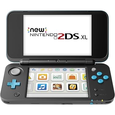 Jeu Horseland - Nintendo DS/3DS/2DS - Complet - Très Bon état - Vendeur Pro