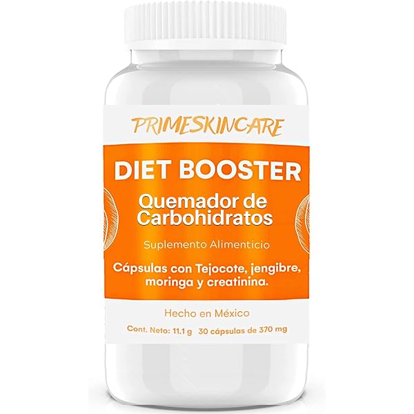 Precio De Pastillas Xenical En Mexico