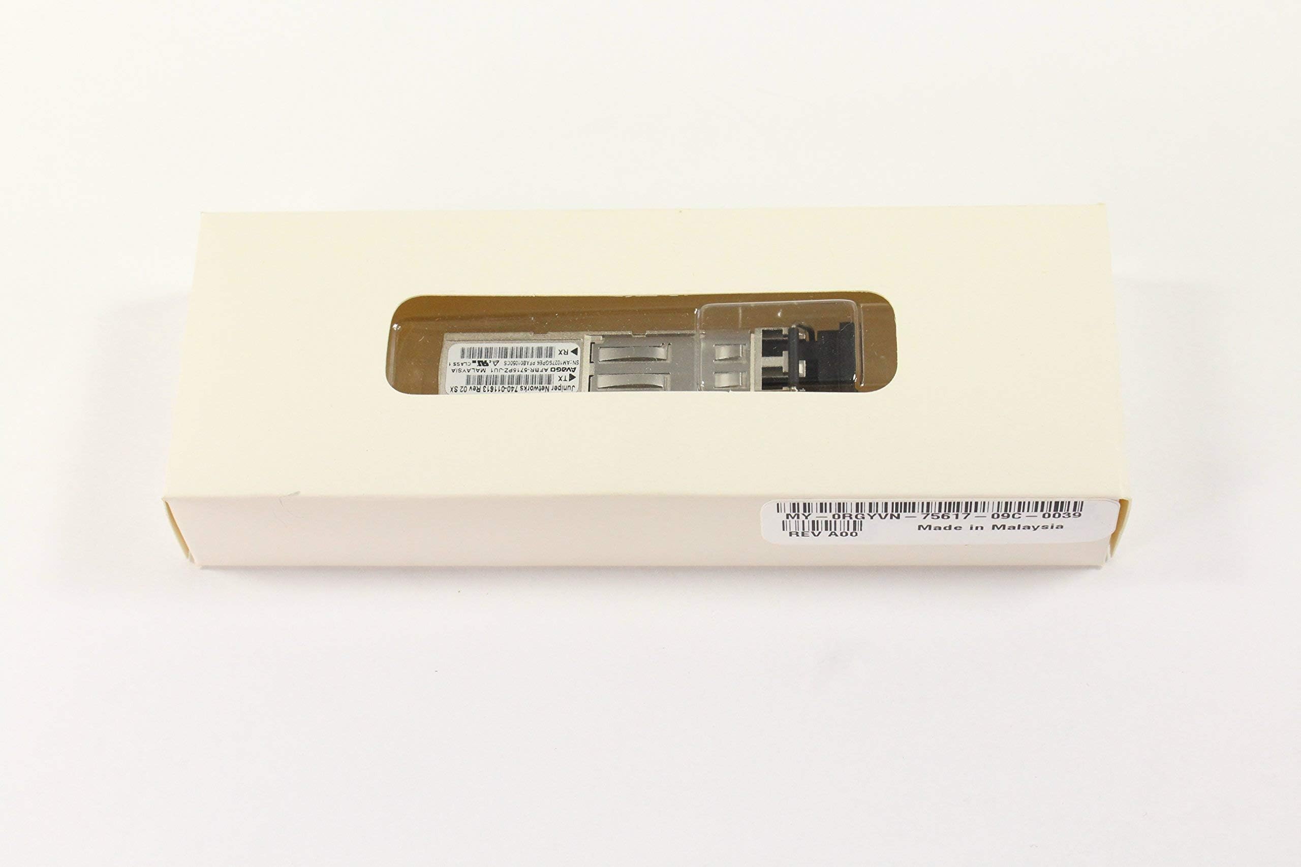 Juniper 740-011613 1000BASE-SX SFP Juniper