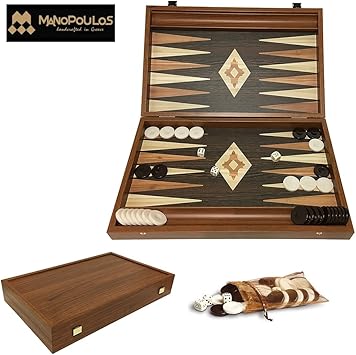 caleçon arthur amazon