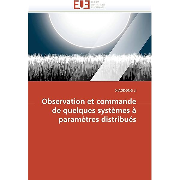 Amazon.com: Histoire Du Chateau De Chambord (1854) (French