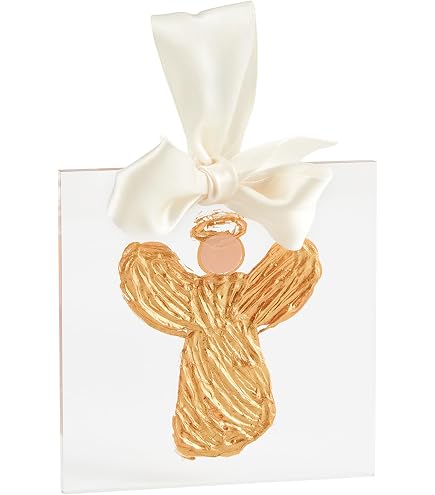 Adorno Navidad Manopla Con Cinta Métrica - Recuerdo Medir Altura Niños, Personalizable, Dolomita