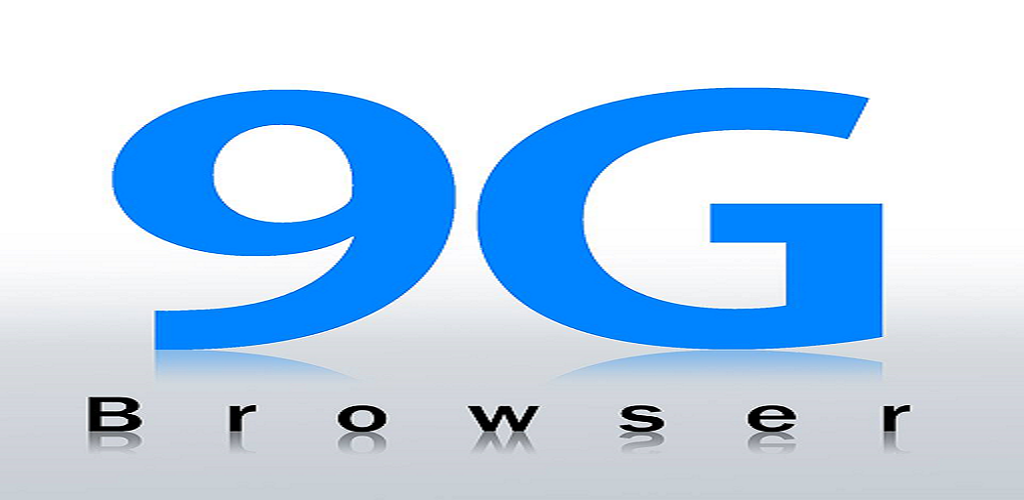 9G Speed Up Internet: Browser For Android Free:Amazon.com:Appstore for ...