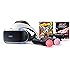 PlayStation VR - Borderlands 2 and Beat Saber Bundle