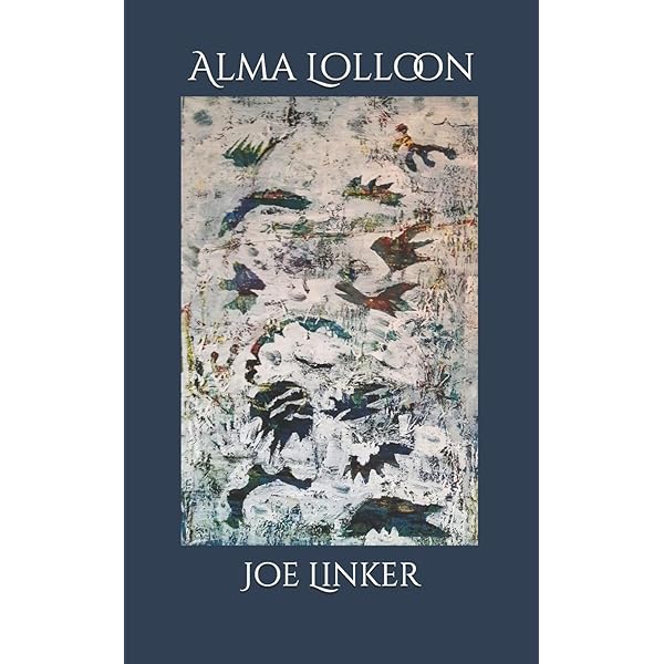 Michael Hedges; Rhythm, Sonority, Silence: Michael Hedges, John