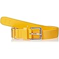 Under Armour Boys' Baseball Belt