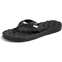 reef women's dream flip flops