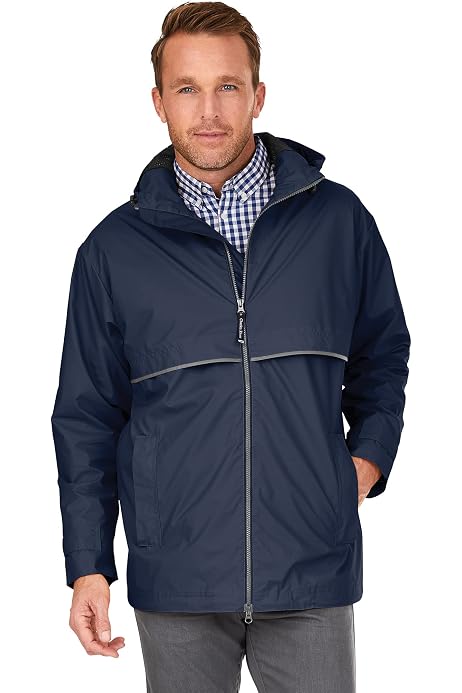 CornerStone Duck Bonded Soft Shell 