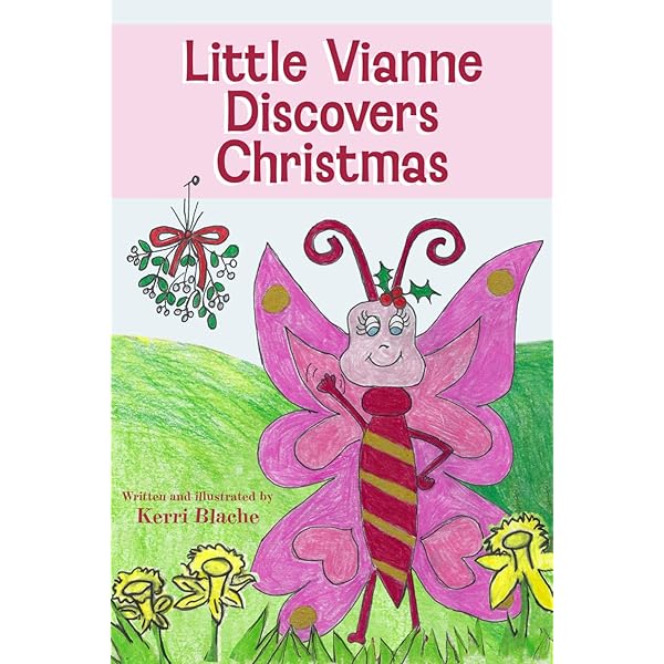 The Day Broccoli Left the Farm: Campbell, Sherrel, Charles