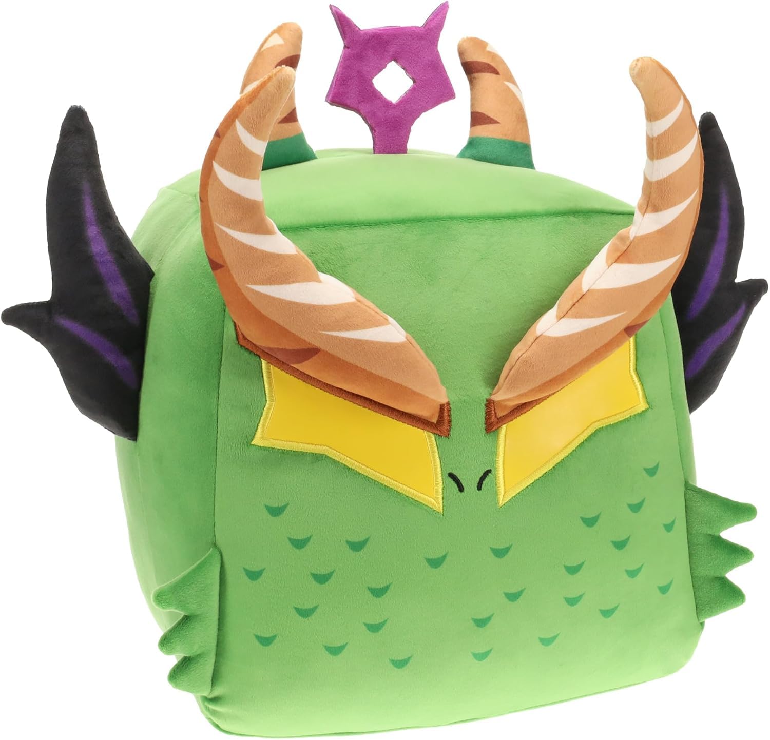 Photo 1 of Giant Blox Fruits Plush - Dragon