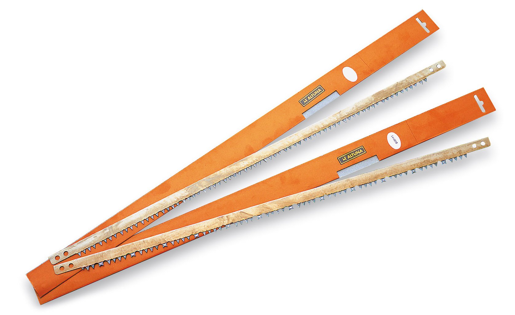 Altuna 29680A - Rec.D/A.24"/610mm Blade