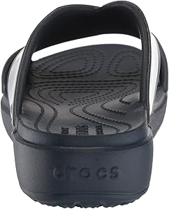 drew barrymore crocs amazon