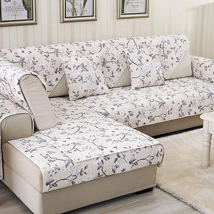 Amazon Com Digowpgjrha Pet Couch Covers Armchair Slipcovers Couch