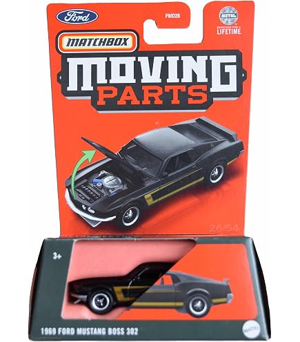 KARA　FULL BLOOM　台湾盤仕様　新品・シュリンク未開封 Amazon.com: Matchbox 1978 Ford Bronco, Moving Parts [Blue/White