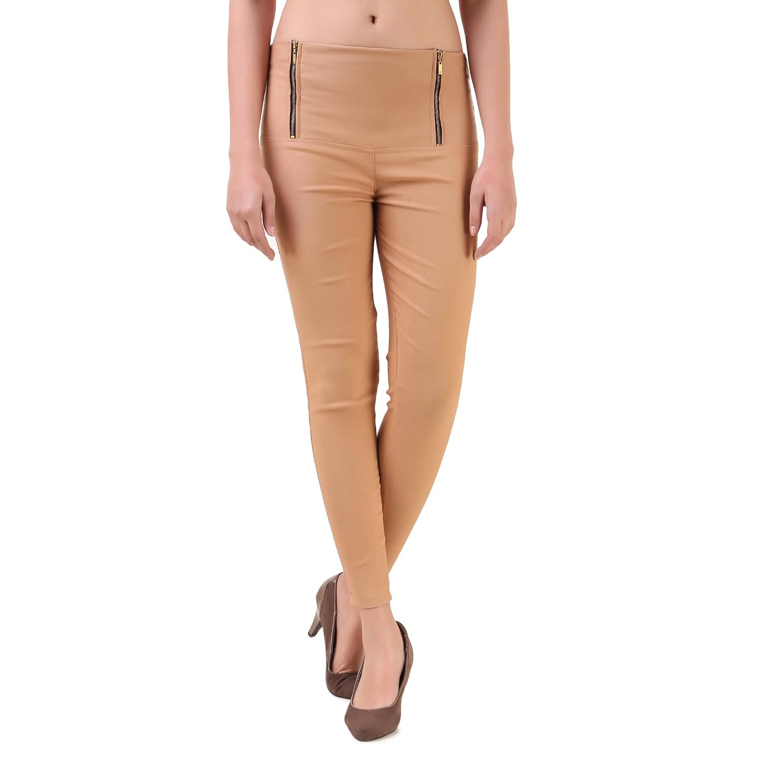 imreyes &trade; lycra jegging