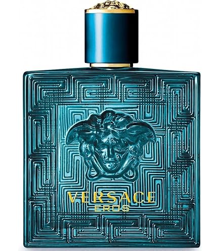 versace tobacco Amazon.com : Versace Atelier Tabac Imperial for Men