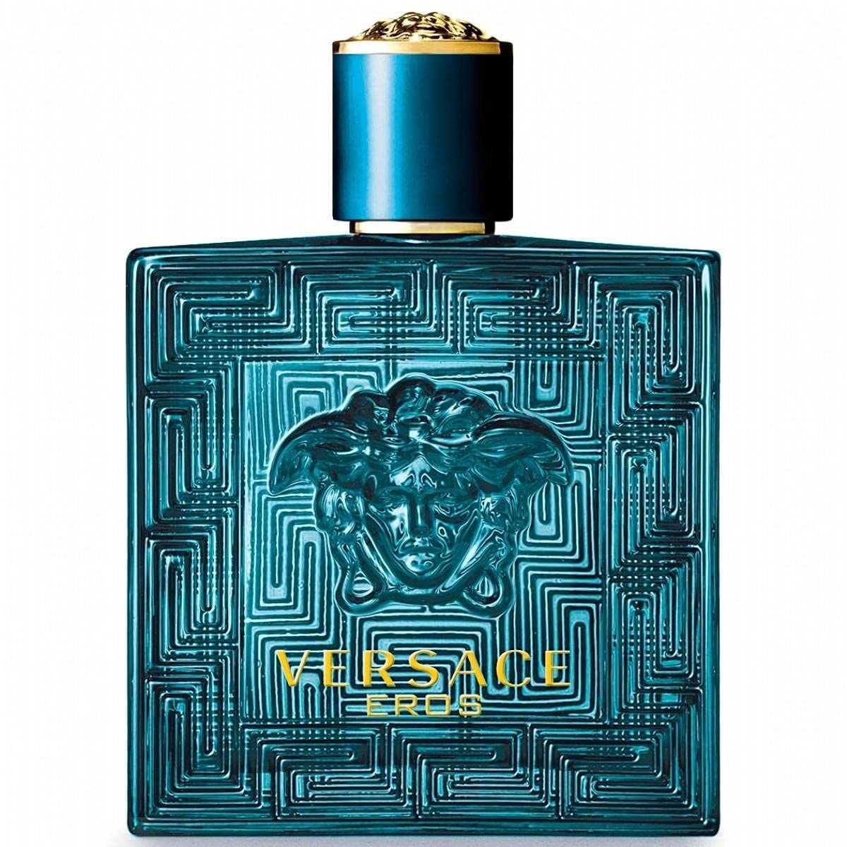 Versace - Eros Deodorant Spray