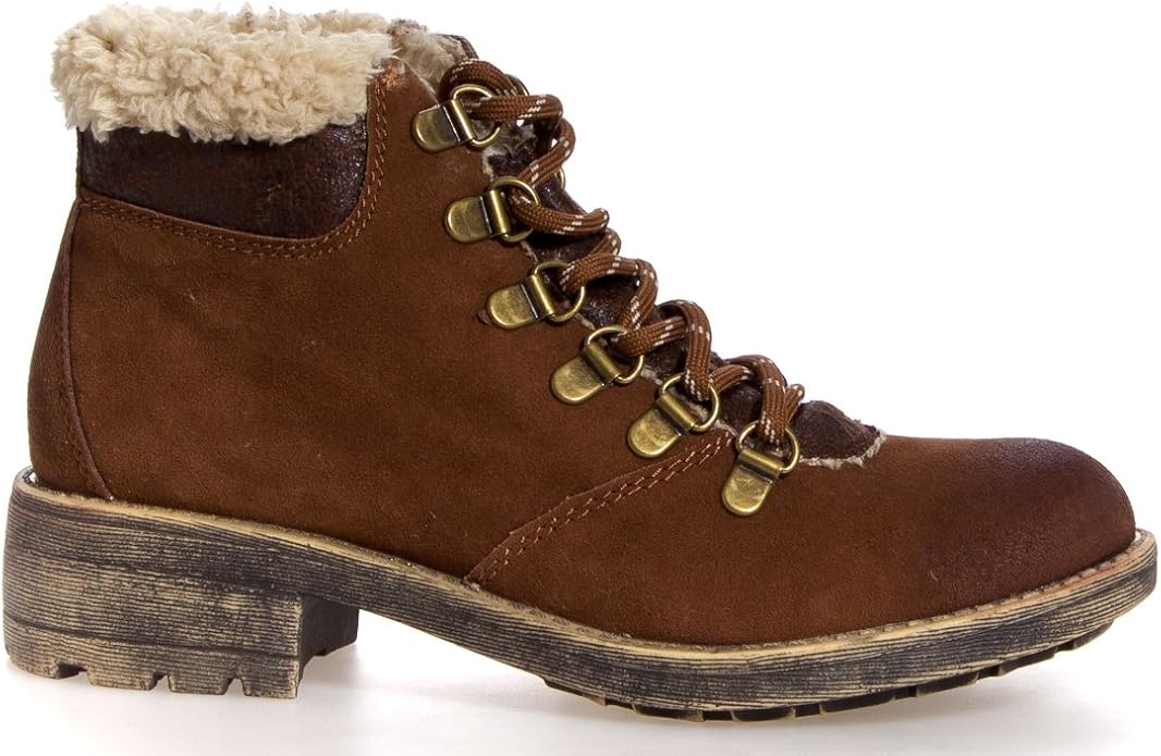 amazon rocket dog boots
