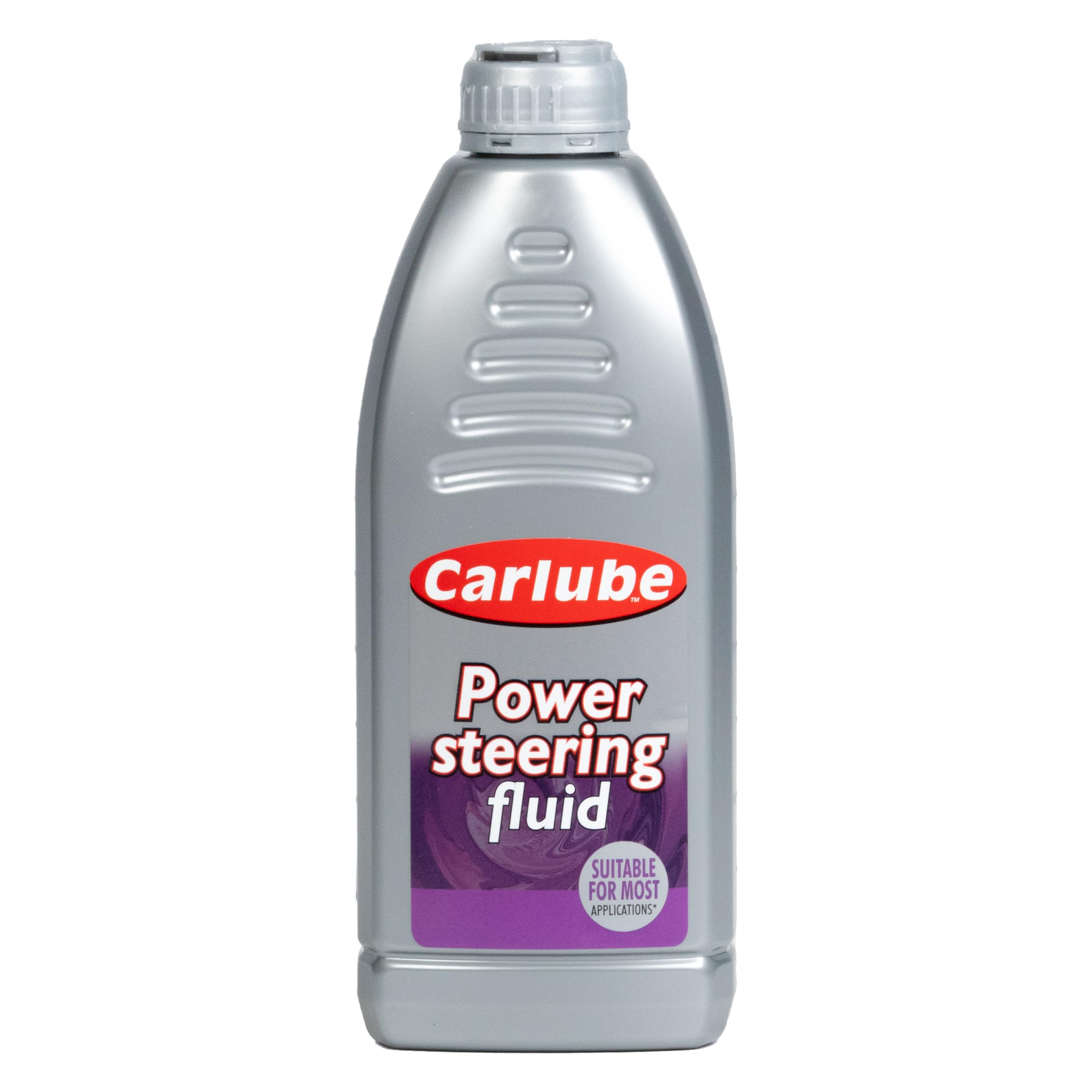 Carlube Power Steering Fluid, 1 L