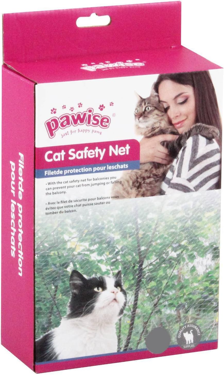 PAWISE Hygiene 500 g