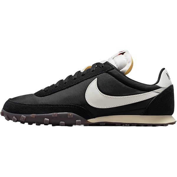 nike women's waffle racer 2x shoes stores
