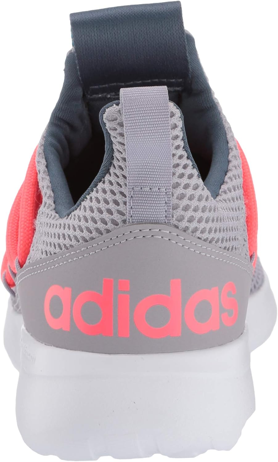  | adidas Kids' Lite Racer Adapt 3.0 Running Shoe | Running