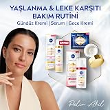 NIVEA Luminous 630 Anti Dark Spot Serum 30ml Pack of 2 view 6