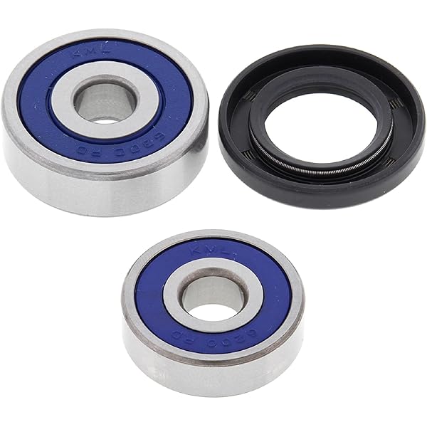 NAO NPK13 POSITION KIT ポジション キット KAWASAKI KLX110 1ポジション ☆正規品新品未使用品