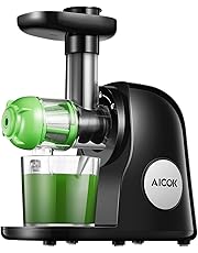 Philips viva collection juicer