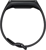 Samsung Galaxy Fit E Smartwatch Fitness Tracker Activity Monitor view 3