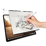 SwitchEasy Magnetic & Detachable Feel-Like Paper