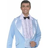 Prom King Costume 