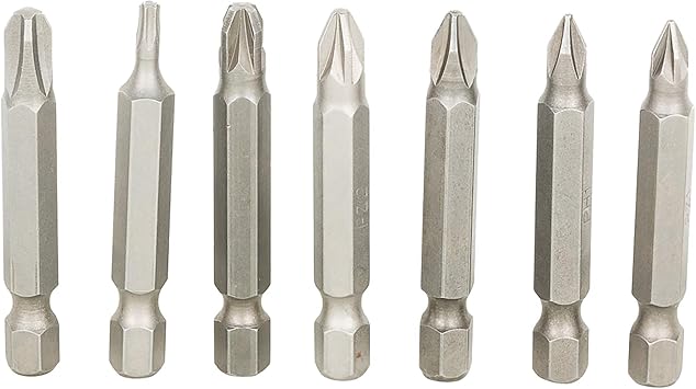 ToolsCentre A7073-IN Power Screwdrivers product image 4
