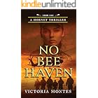 No Bee Haven