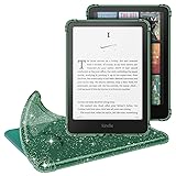 MoKo Case for All-New 7" Kindle Paperwhite